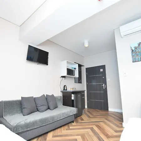 Dukes - Wita Stwosza *