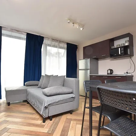 Dukes - Wita Stwosza * Breslavia