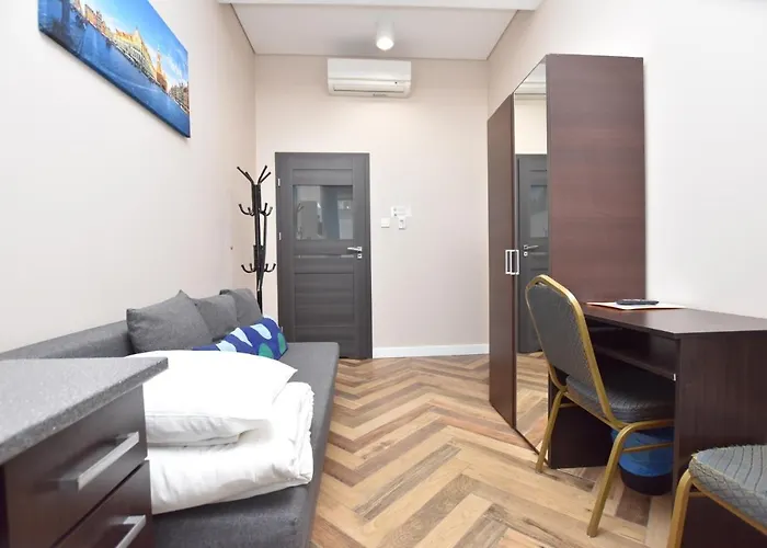 Dukes - Wita Stwosza * Breslavia