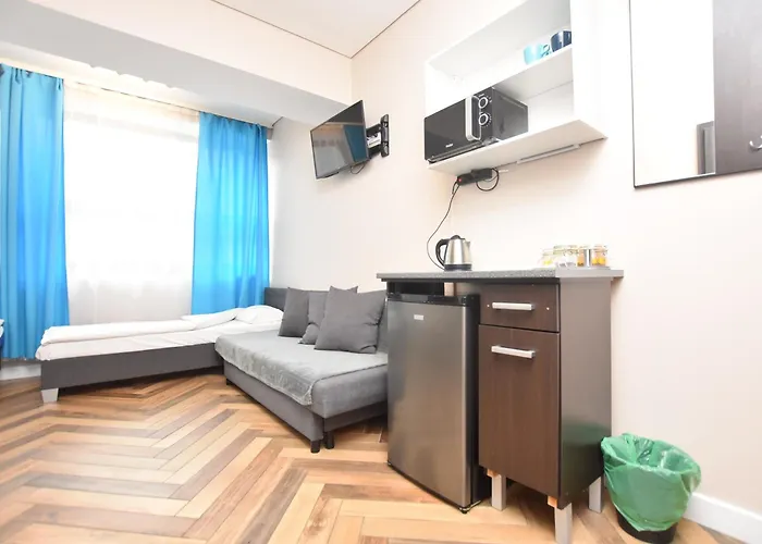 Dukes - Wita Stwosza * Breslavia