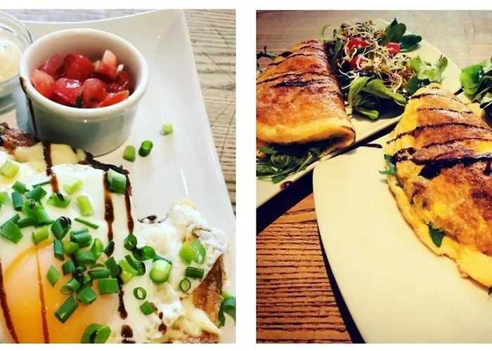 Dukes - Wita Stwosza *