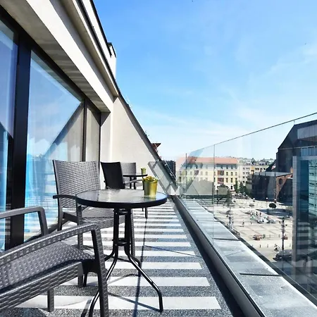 Dukes - Wita Stwosza