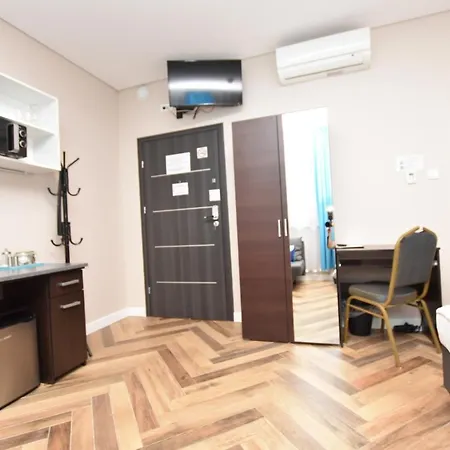 Dukes - Wita Stwosza *