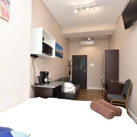 Dukes - Wita Stwosza