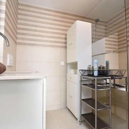 Dukes - Wita Stwosza Wrocław