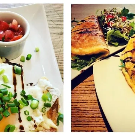 Dukes - Wita Stwosza *