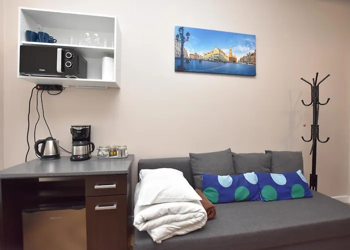 Dukes - Wita Stwosza Vratislav