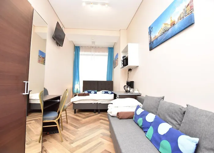 Dukes - Wita Stwosza Vratislav