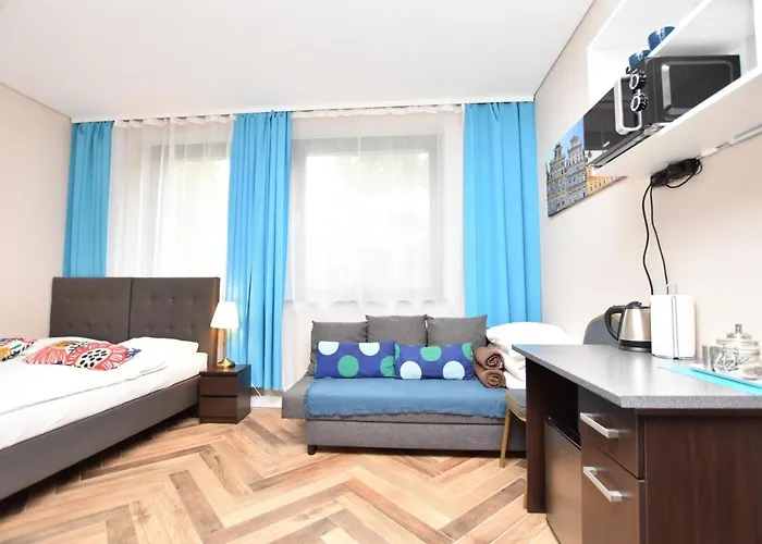 Dukes - Wita Stwosza Vratislav