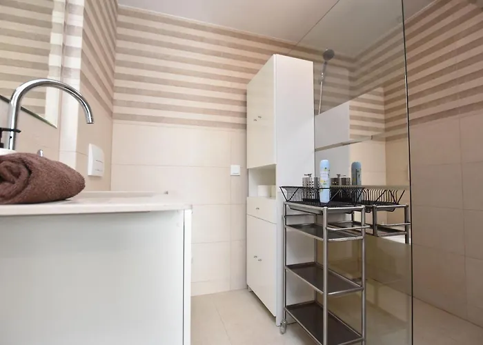 Dukes - Wita Stwosza Vratislav