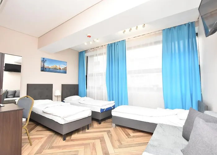 Dukes - Wita Stwosza Vratislav