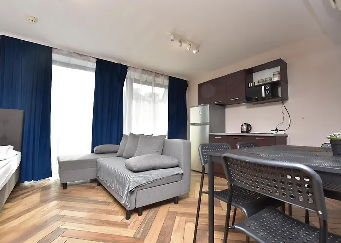 Dukes - Wita Stwosza * Vratislav